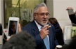 Probe agency seeks to seize Vijay Mallya’s assets worth 12,500 crore